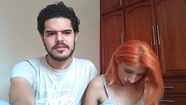 Snapshot of mindymiaw chatting on 02.19.26 mindymiaw online show from 02.19.26