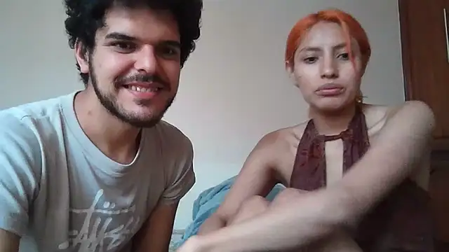 Snapshot of mindymiaw chatting on 02.21.26 mindymiaw online show from 02.21.26