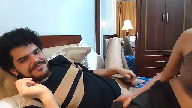 mindymiaw online show from 03.16.26