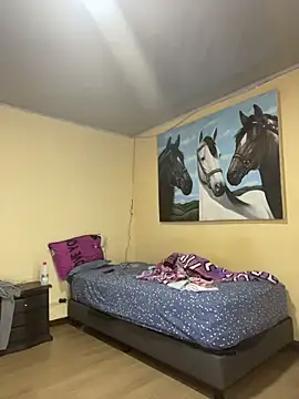 Camila-collins7 online show from 01.15.26