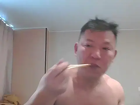 gaga123123123 online show from 01.12.26