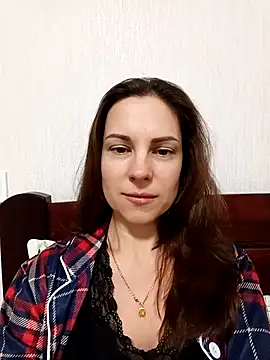 She-Moon online show from 01.14.26