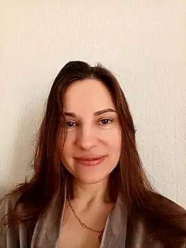 She-Moon online show from 02.22.26