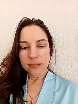 She-Moon online show from 02.24.26