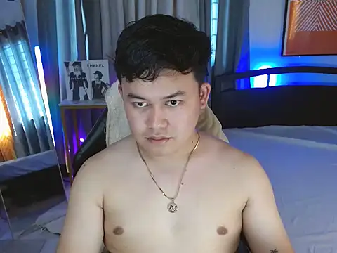 Los bondad online show from 01.12.26