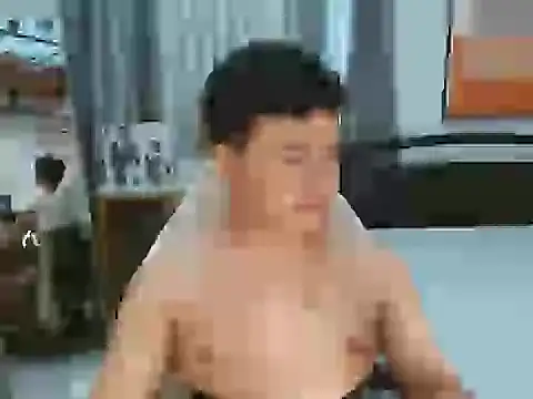 Los bondad online show from 01.14.26