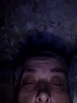 NikolLarson online show from 01.11.26