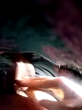 Mohamed177hA online show from 01.11.26