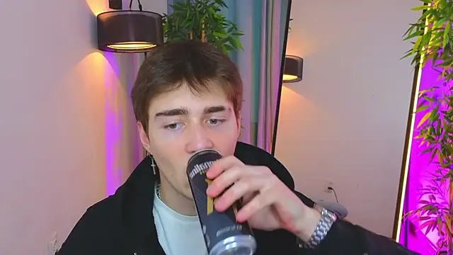 Snapshot of d3s_dn chatting on 03.03.26 d3s dn online show from 03.03.26