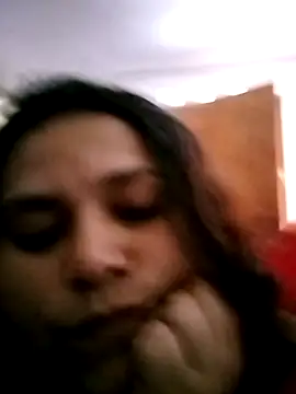 Julia00798 online show from 01.11.26