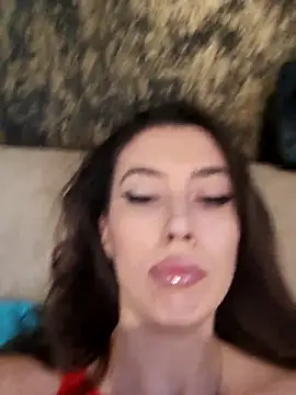 Virgin Pussy SquirtX online show from 02.05.26