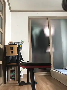 Alexkimsumin online show from 04.17.26