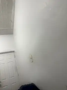 cas199107 online show from 01.12.26