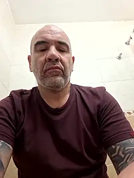 epela15 online show from 01.11.26