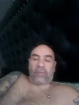 epela15 online show from 01.13.26