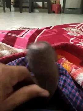 KGF786 online show from 01.31.26