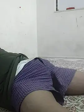 KGF786 online show from 02.04.26