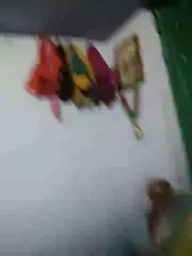 KGF786 online show from 02.07.26