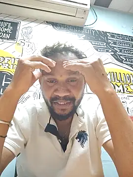 KGF786 online show from 02.28.26