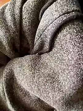 Snapshot of richgood49 chatting on 02.25.26 richgood49 online show from 02.25.26