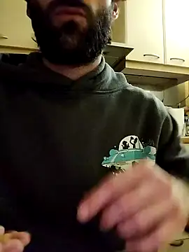 Snapshot of richgood49 chatting on 02.27.26 richgood49 online show from 02.27.26