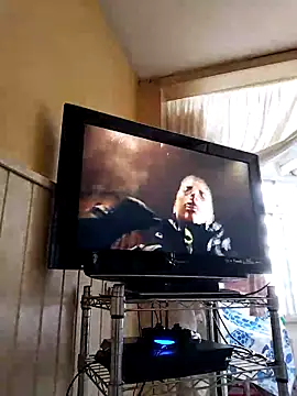 Snapshot of richgood49 chatting on 03.15.26 richgood49 online show from 03.15.26