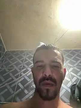 GansoDelas online show from 03.13.26