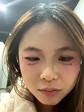 xiaogou111 online show from 01.11.26