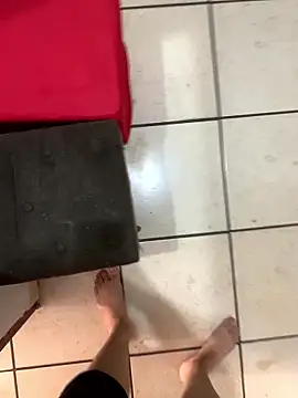 jhon01605 online show from 01.12.26