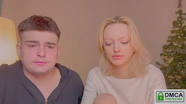 your molly mark  online show from 02.06.26