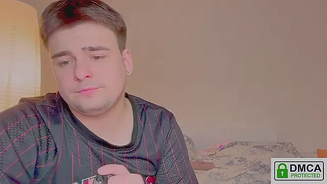 your molly mark  online show from 02.20.26