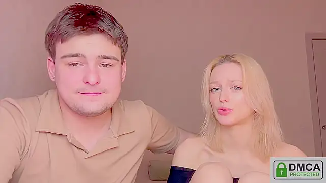 your molly mark  online show from 03.20.26