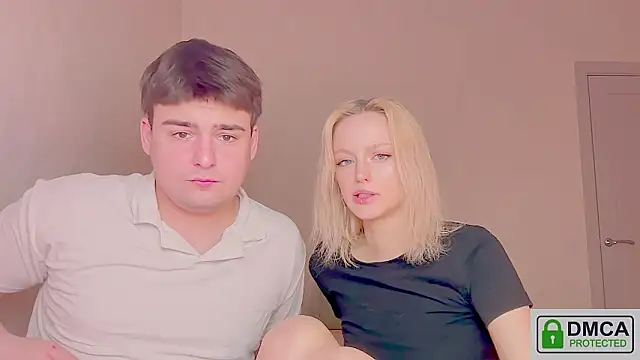 your molly mark  online show from 03.23.26