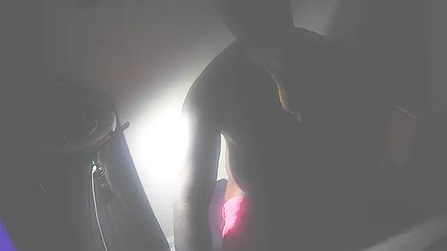Shrimpsonspun661 online show from 07.14.26