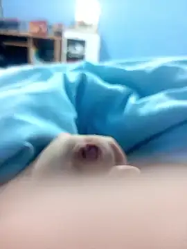 pakofiestas online show from 01.11.26