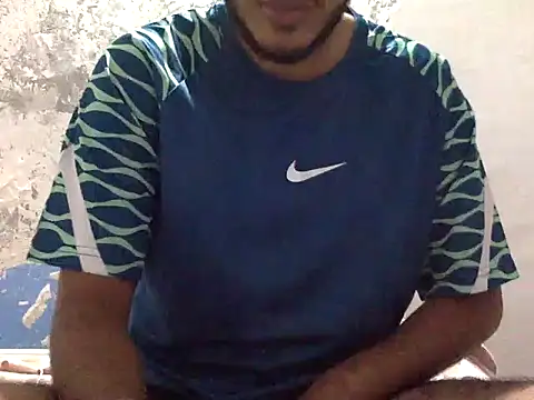 Tito 12  online show from 02.22.26