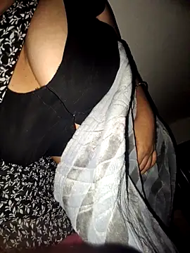 Kanna5115 online show from 02.20.26