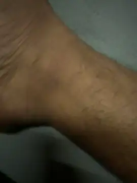 zumma00 online show from 04.14.26