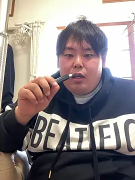 82no heya online show from 02.08.26