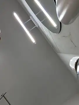 Missolevelvet online show from 01.18.26