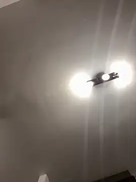 Missolevelvet online show from 03.14.26