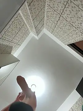 Missolevelvet online show from 03.18.26