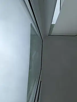 Missolevelvet online show from 03.28.26