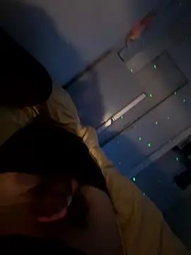 kosei1166 online show from 01.11.26