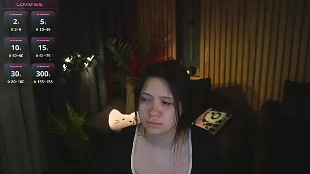 MargaritaGrey online show from 06.27.26