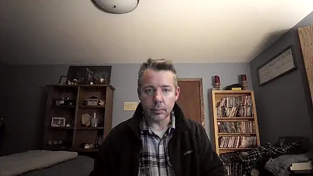 chrisw8140 online show from 02.27.26