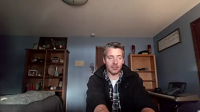 chrisw8140 online show from 03.13.26