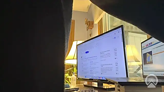 chrisw8140 online show from 04.11.26