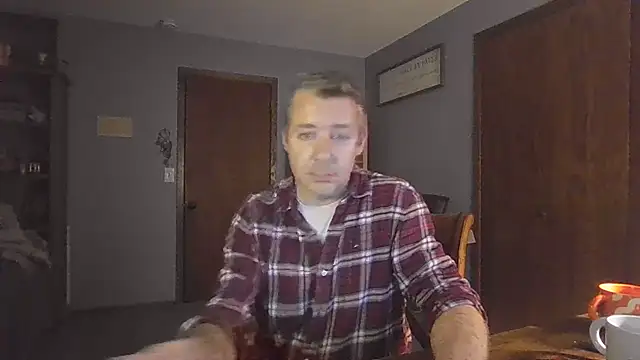 chrisw8140 online show from 04.15.26