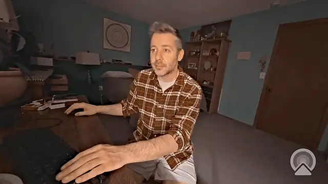 chrisw8140 online show from 05.22.26